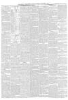 Belfast News-Letter Monday 05 November 1855 Page 2