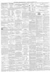 Belfast News-Letter Monday 05 November 1855 Page 3