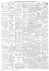 Belfast News-Letter Tuesday 06 November 1855 Page 3