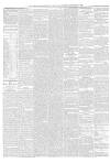 Belfast News-Letter Wednesday 14 November 1855 Page 2
