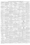 Belfast News-Letter Wednesday 14 November 1855 Page 3