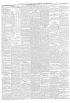 Belfast News-Letter Thursday 15 November 1855 Page 2