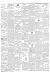 Belfast News-Letter Thursday 15 November 1855 Page 3