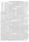 Belfast News-Letter Thursday 15 November 1855 Page 4