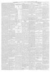 Belfast News-Letter Saturday 17 November 1855 Page 2