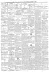 Belfast News-Letter Saturday 17 November 1855 Page 3