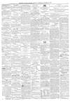 Belfast News-Letter Saturday 24 November 1855 Page 3