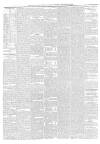 Belfast News-Letter Tuesday 27 November 1855 Page 2