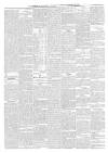Belfast News-Letter Wednesday 28 November 1855 Page 2