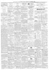 Belfast News-Letter Monday 03 December 1855 Page 3