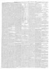 Belfast News-Letter Monday 10 December 1855 Page 2