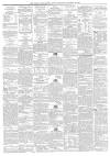 Belfast News-Letter Monday 10 December 1855 Page 3
