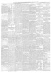 Belfast News-Letter Wednesday 12 December 1855 Page 2