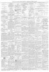 Belfast News-Letter Wednesday 12 December 1855 Page 3
