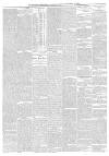 Belfast News-Letter Thursday 13 December 1855 Page 2