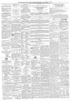 Belfast News-Letter Thursday 13 December 1855 Page 3