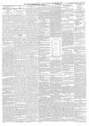 Belfast News-Letter Friday 14 December 1855 Page 2