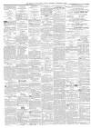 Belfast News-Letter Friday 14 December 1855 Page 3