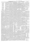 Belfast News-Letter Friday 14 December 1855 Page 4
