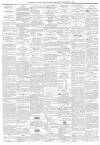 Belfast News-Letter Saturday 15 December 1855 Page 3