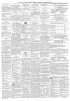 Belfast News-Letter Thursday 27 December 1855 Page 3