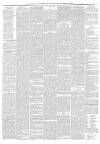 Belfast News-Letter Thursday 27 December 1855 Page 4