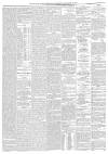 Belfast News-Letter Friday 28 December 1855 Page 2