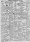 Belfast News-Letter Thursday 03 January 1856 Page 3