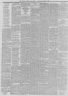 Belfast News-Letter Friday 04 January 1856 Page 4