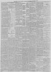 Belfast News-Letter Thursday 10 January 1856 Page 2