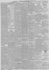 Belfast News-Letter Friday 11 January 1856 Page 2