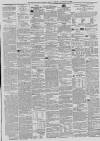 Belfast News-Letter Friday 11 January 1856 Page 3