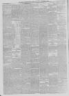 Belfast News-Letter Tuesday 15 January 1856 Page 2