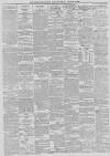 Belfast News-Letter Monday 21 January 1856 Page 3