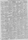 Belfast News-Letter Monday 28 January 1856 Page 3