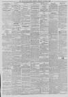Belfast News-Letter Thursday 31 January 1856 Page 3