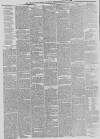 Belfast News-Letter Thursday 31 January 1856 Page 4