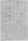 Belfast News-Letter Saturday 09 February 1856 Page 3