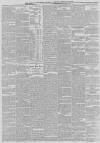 Belfast News-Letter Thursday 14 February 1856 Page 2