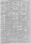 Belfast News-Letter Thursday 14 February 1856 Page 3