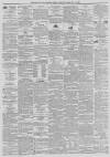 Belfast News-Letter Friday 15 February 1856 Page 3