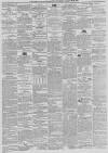 Belfast News-Letter Friday 29 February 1856 Page 3