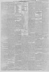 Belfast News-Letter Thursday 13 March 1856 Page 2