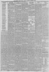 Belfast News-Letter Monday 31 March 1856 Page 4