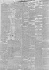 Belfast News-Letter Saturday 12 April 1856 Page 2