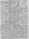 Belfast News-Letter Saturday 12 April 1856 Page 3