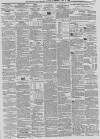Belfast News-Letter Thursday 17 April 1856 Page 3