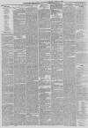 Belfast News-Letter Thursday 17 April 1856 Page 4