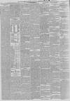 Belfast News-Letter Saturday 26 April 1856 Page 2