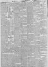 Belfast News-Letter Monday 28 April 1856 Page 2